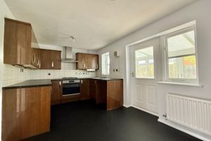 Kitchen/Diner- click for photo gallery